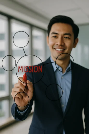 mission-1