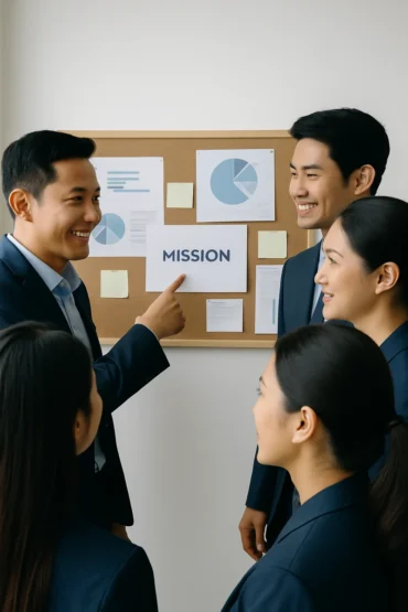 mission-2